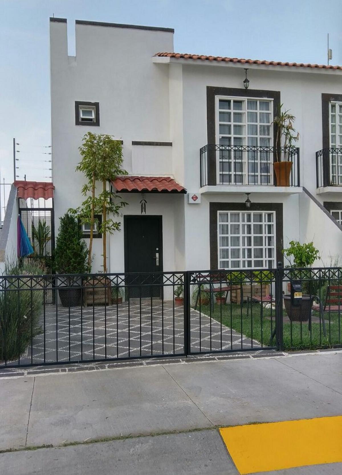 Picture of Other Commercial For Sale in Irapuato, Guanajuato, Mexico