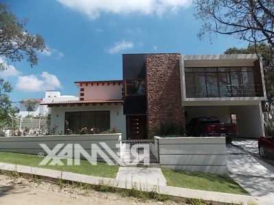 Other Commercial For Sale in 