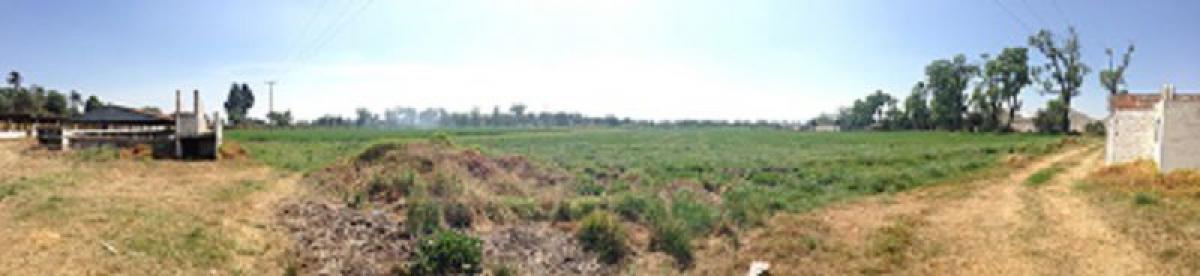 Picture of Other Commercial For Sale in Tlaxcala, Tlaxcala, Mexico