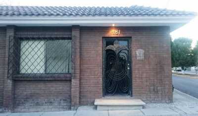 Home For Sale in Cuauhtemoc, Mexico