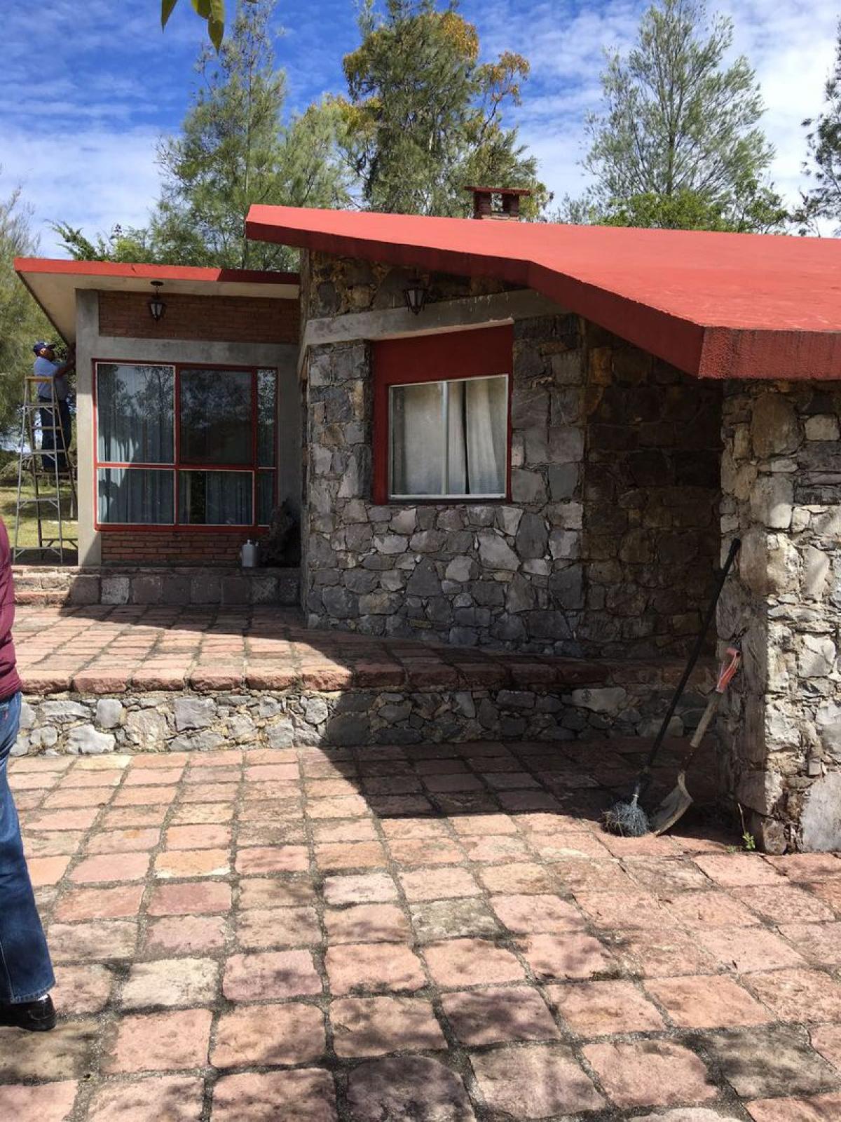 Picture of Other Commercial For Sale in Armadillo De Los Infante, San Luis Potosi, Mexico