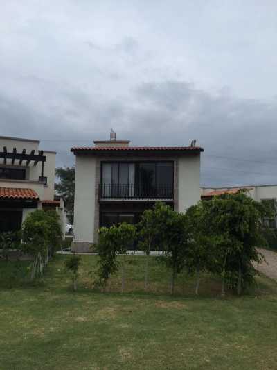 Other Commercial For Sale in Celaya, Mexico