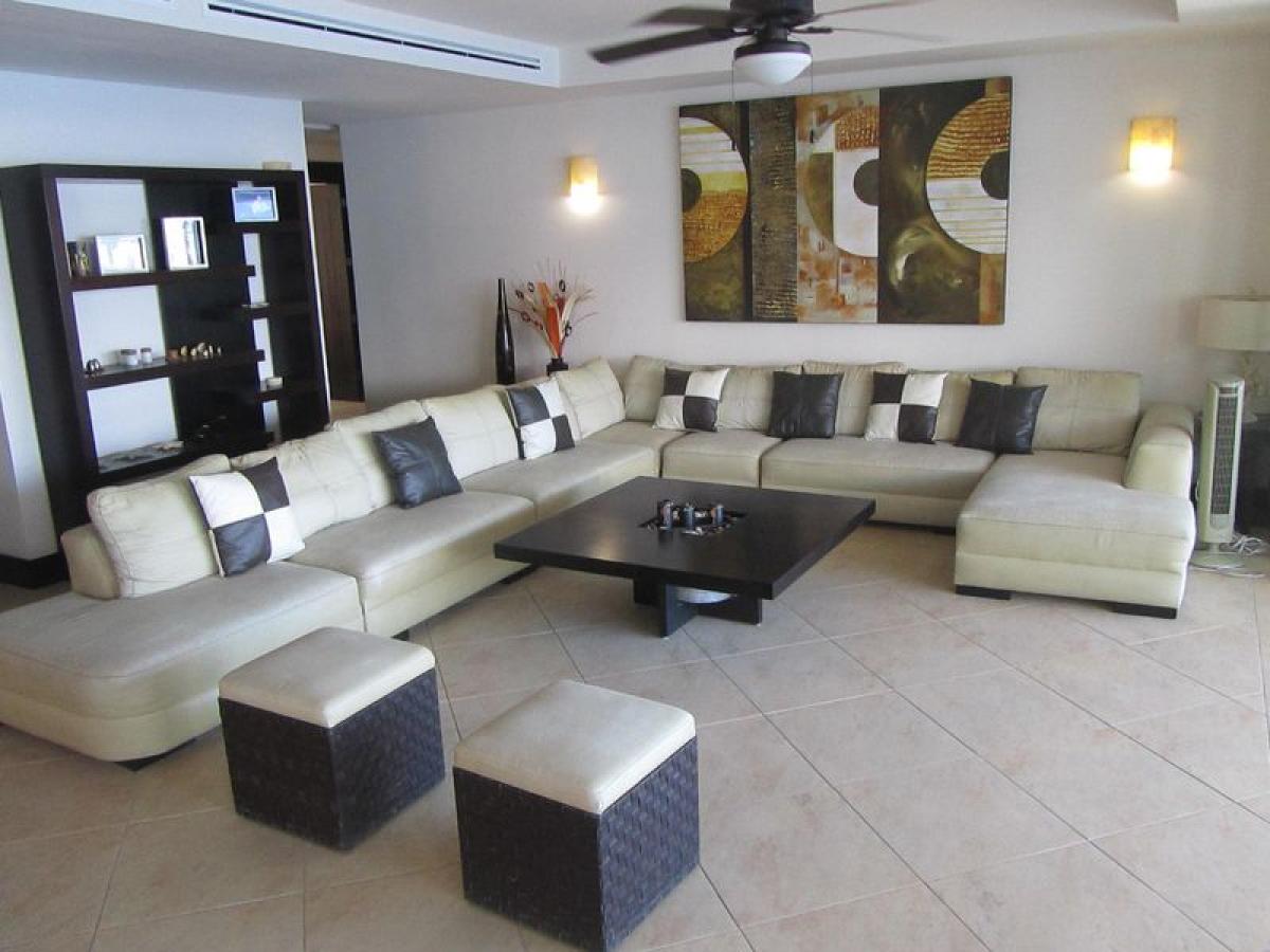 Picture of Other Commercial For Sale in Acapulco De Juarez, Guerrero, Mexico