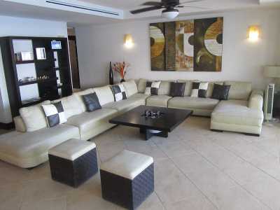 Other Commercial For Sale in 