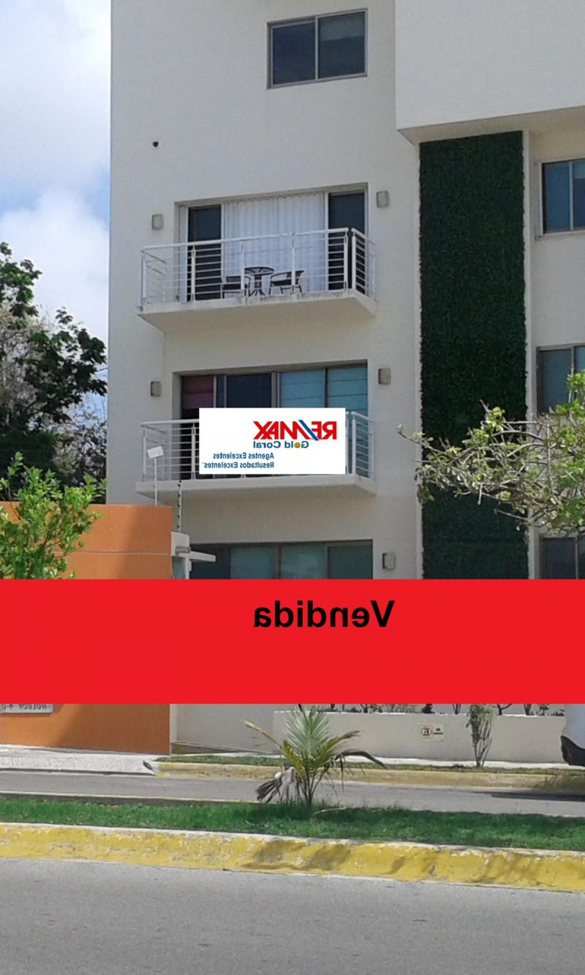 Picture of Other Commercial For Sale in Benito Juarez, Mexico City, Mexico