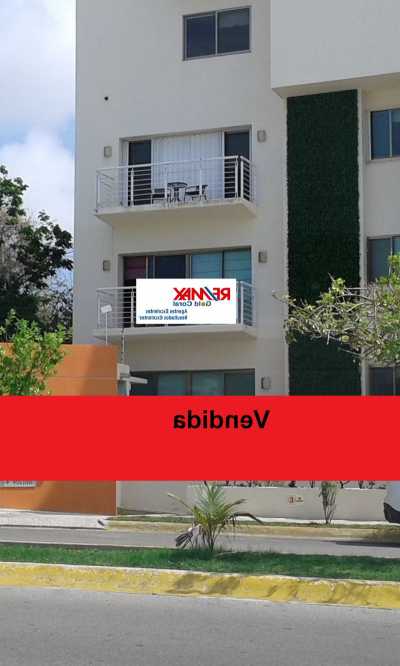 Other Commercial For Sale in 