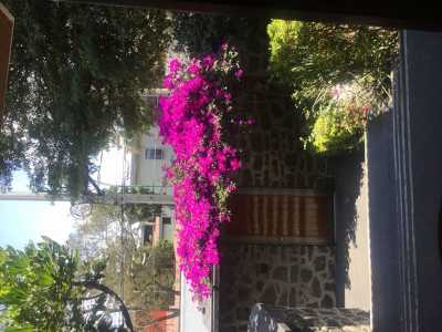 Other Commercial For Sale in Estado De Mexico, Mexico