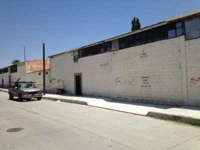 Other Commercial For Sale in Chihuahua, Mexico