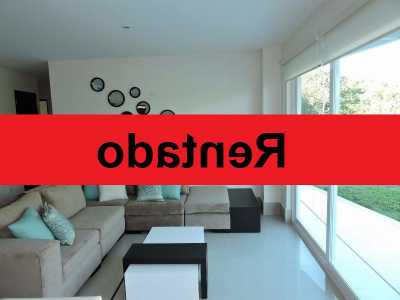 Other Commercial For Sale in Benito Juarez, Mexico