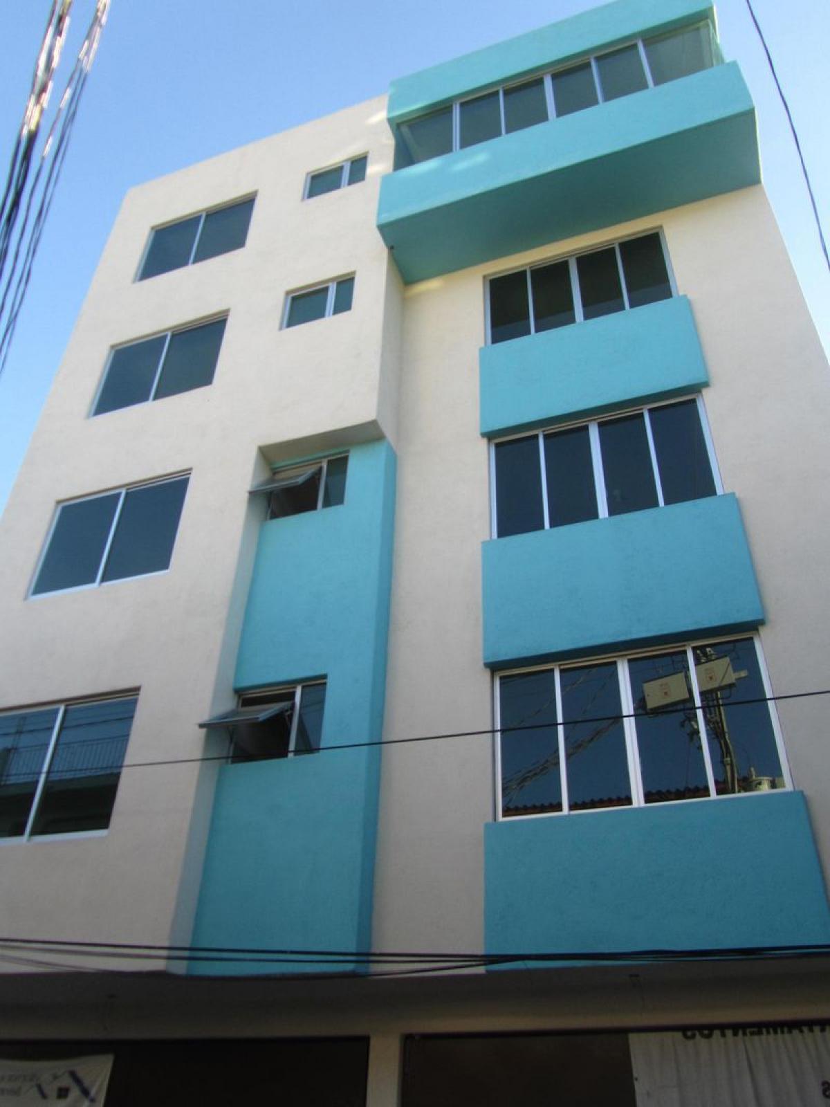 Picture of Other Commercial For Sale in Guerrero, Guerrero, Mexico