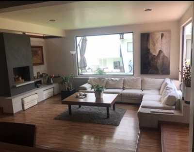 Other Commercial For Sale in Cuajimalpa De Morelos, Mexico