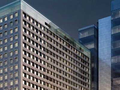 Other Commercial For Sale in Miguel Hidalgo, Mexico