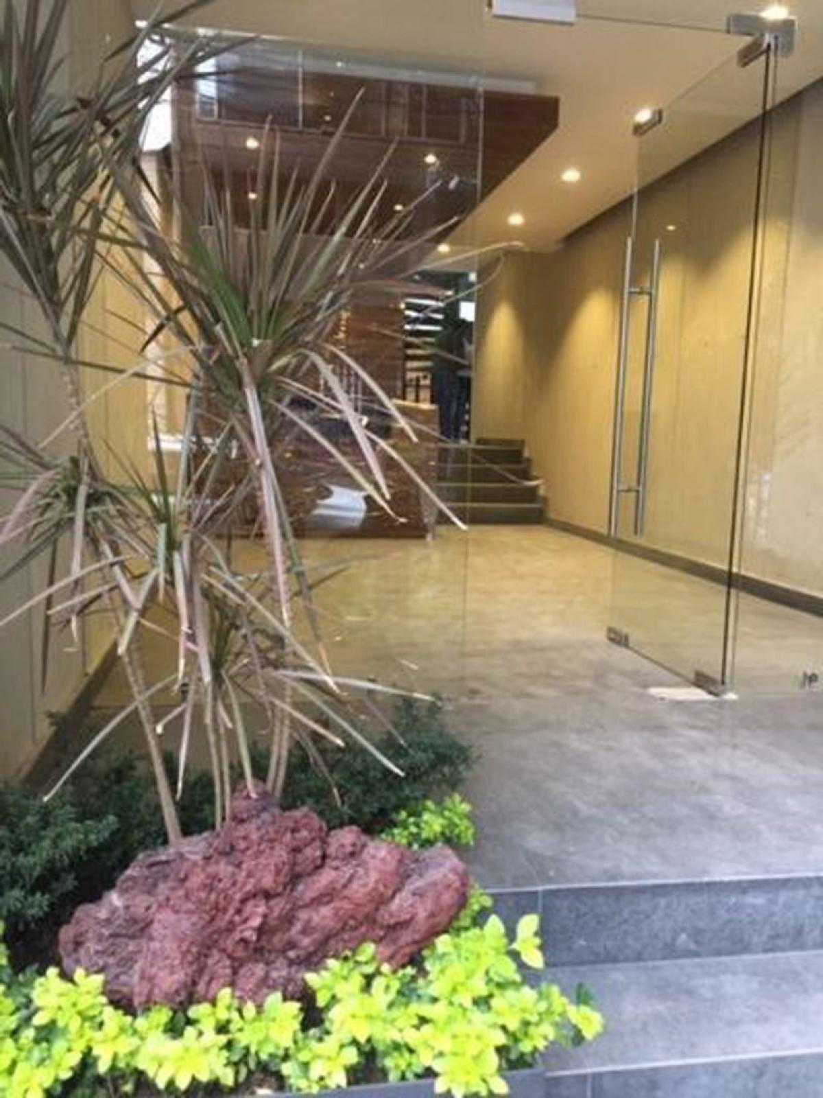 Picture of Other Commercial For Sale in Benito Juarez, Mexico City, Mexico