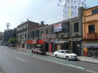 Other Commercial For Sale in Distrito Federal, Mexico