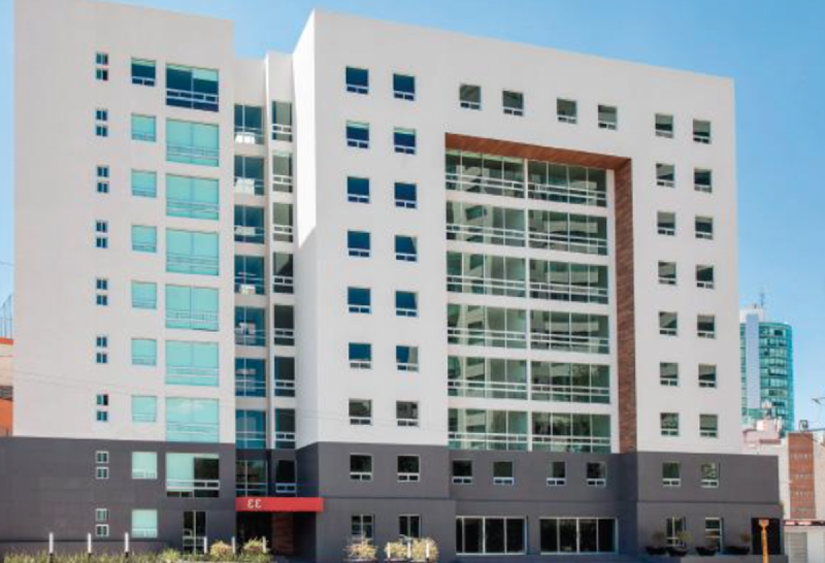 Picture of Other Commercial For Sale in Huixquilucan, Mexico, Mexico