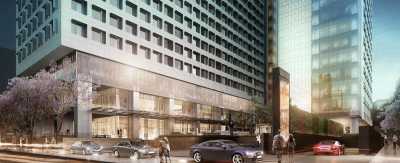 Other Commercial For Sale in Miguel Hidalgo, Mexico