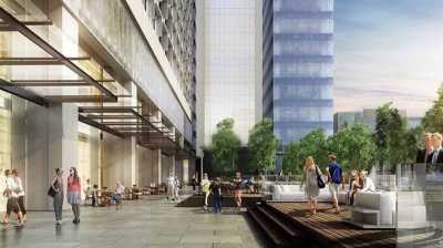 Other Commercial For Sale in Miguel Hidalgo, Mexico