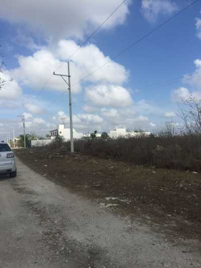 Other Commercial For Sale in Merida, Mexico