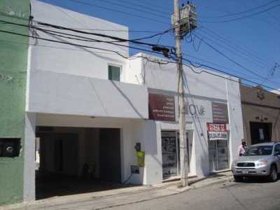 Other Commercial For Sale in Yucatan, Mexico