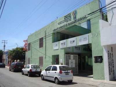 Other Commercial For Sale in Yucatan, Mexico