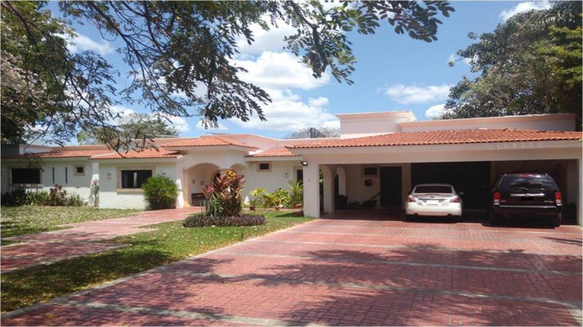 Picture of Other Commercial For Sale in Merida, Yucatan, Mexico