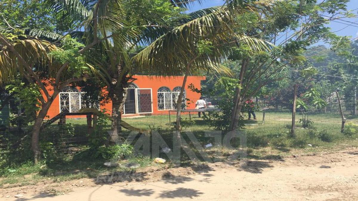 Picture of Other Commercial For Sale in Tabasco, Tabasco, Mexico