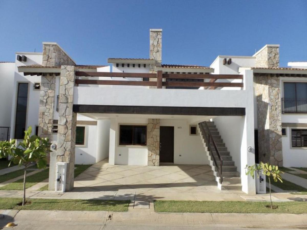 Picture of Other Commercial For Sale in Sinaloa, Sinaloa, Mexico