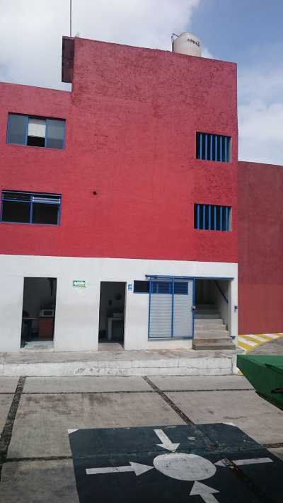 Other Commercial For Sale in Iztacalco, Mexico