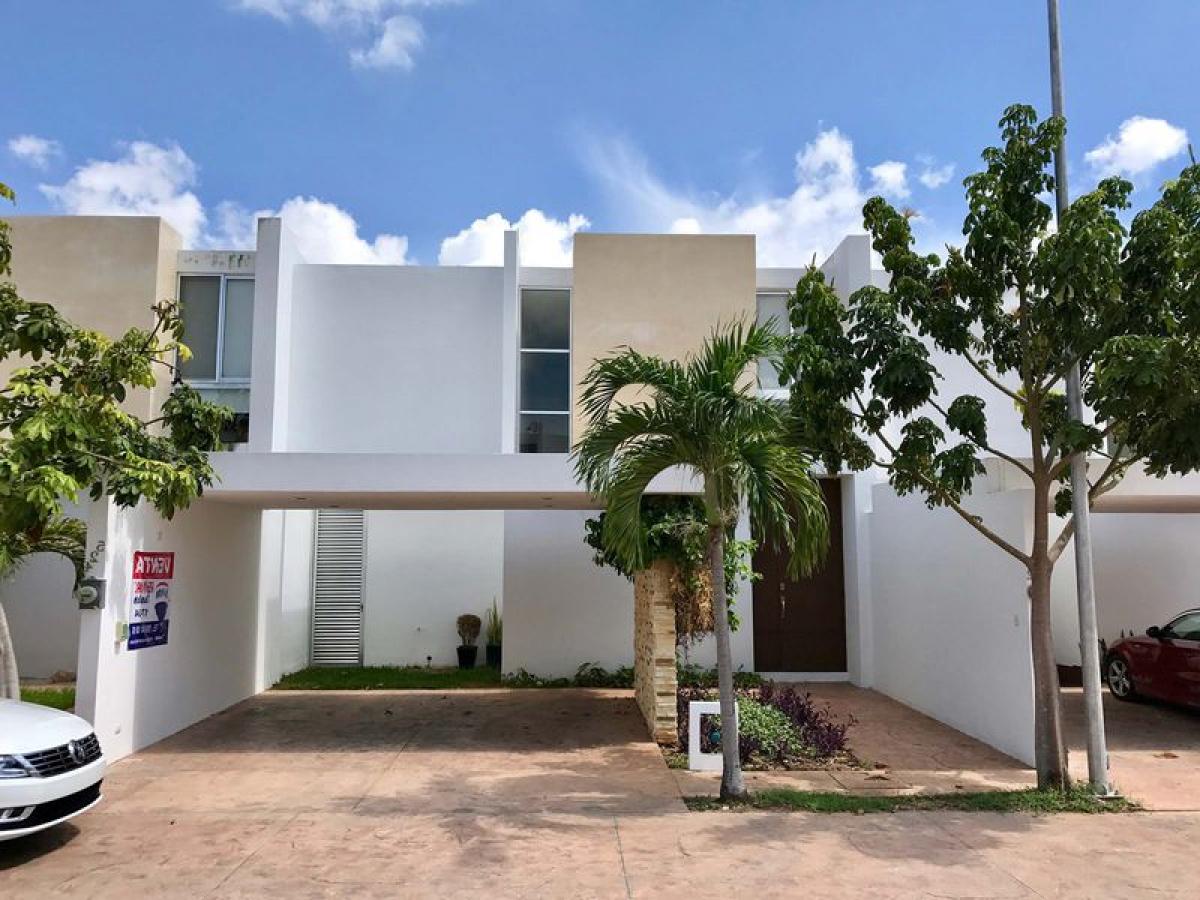 Picture of Other Commercial For Sale in Merida, Yucatan, Mexico