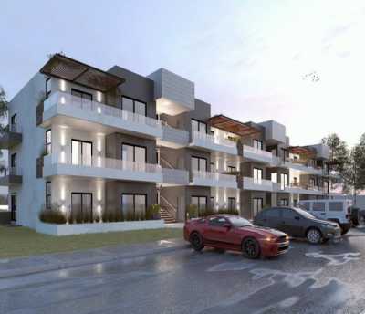 Other Commercial For Sale in El Marques, Mexico