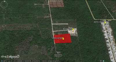 Other Commercial For Sale in Tekax, Mexico