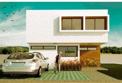 Other Commercial For Sale in Irapuato, Mexico