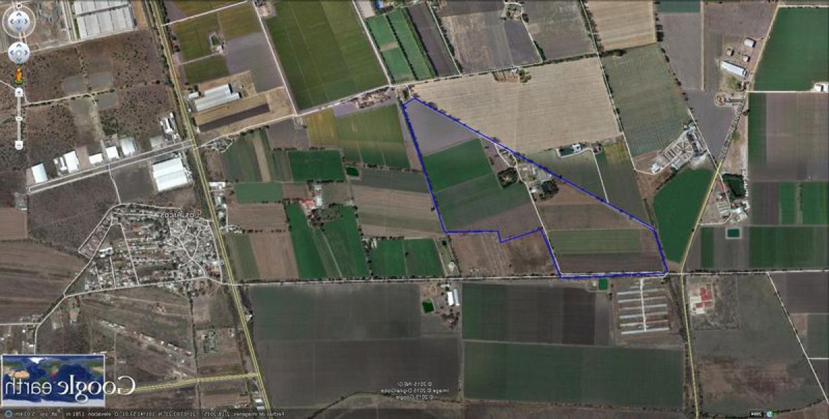 Picture of Other Commercial For Sale in Leon, Guanajuato, Mexico