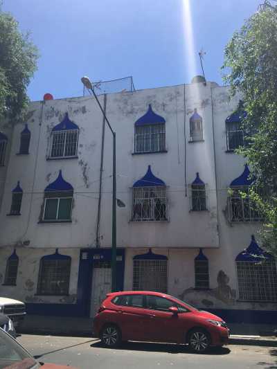 Other Commercial For Sale in Cuauhtemoc, Mexico