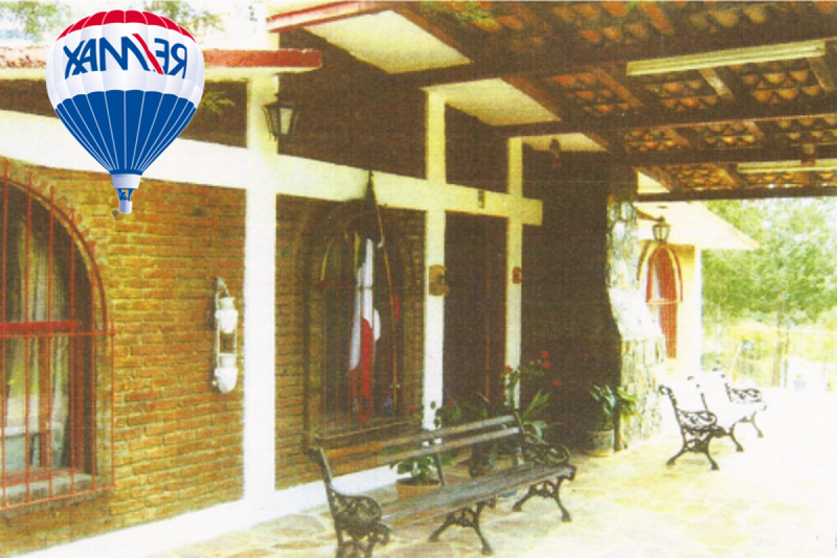 Picture of Other Commercial For Sale in Armadillo De Los Infante, San Luis Potosi, Mexico