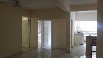 Other Commercial For Sale in Chiapas, Mexico