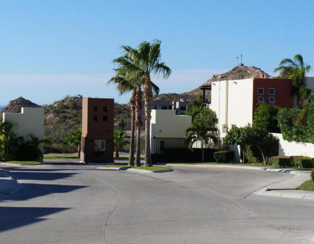 Picture of Other Commercial For Sale in Baja California Sur, Baja California Sur, Mexico