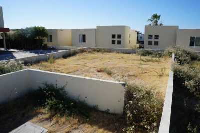 Other Commercial For Sale in Los Cabos, Mexico