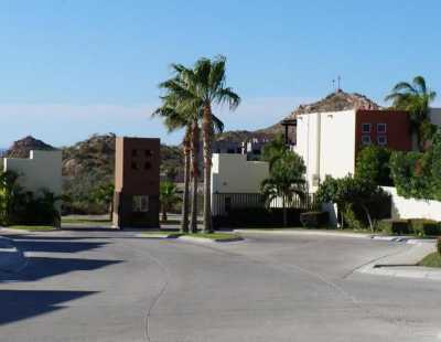 Other Commercial For Sale in Los Cabos, Mexico