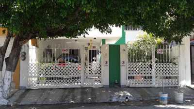 Other Commercial For Sale in Chiapas, Mexico