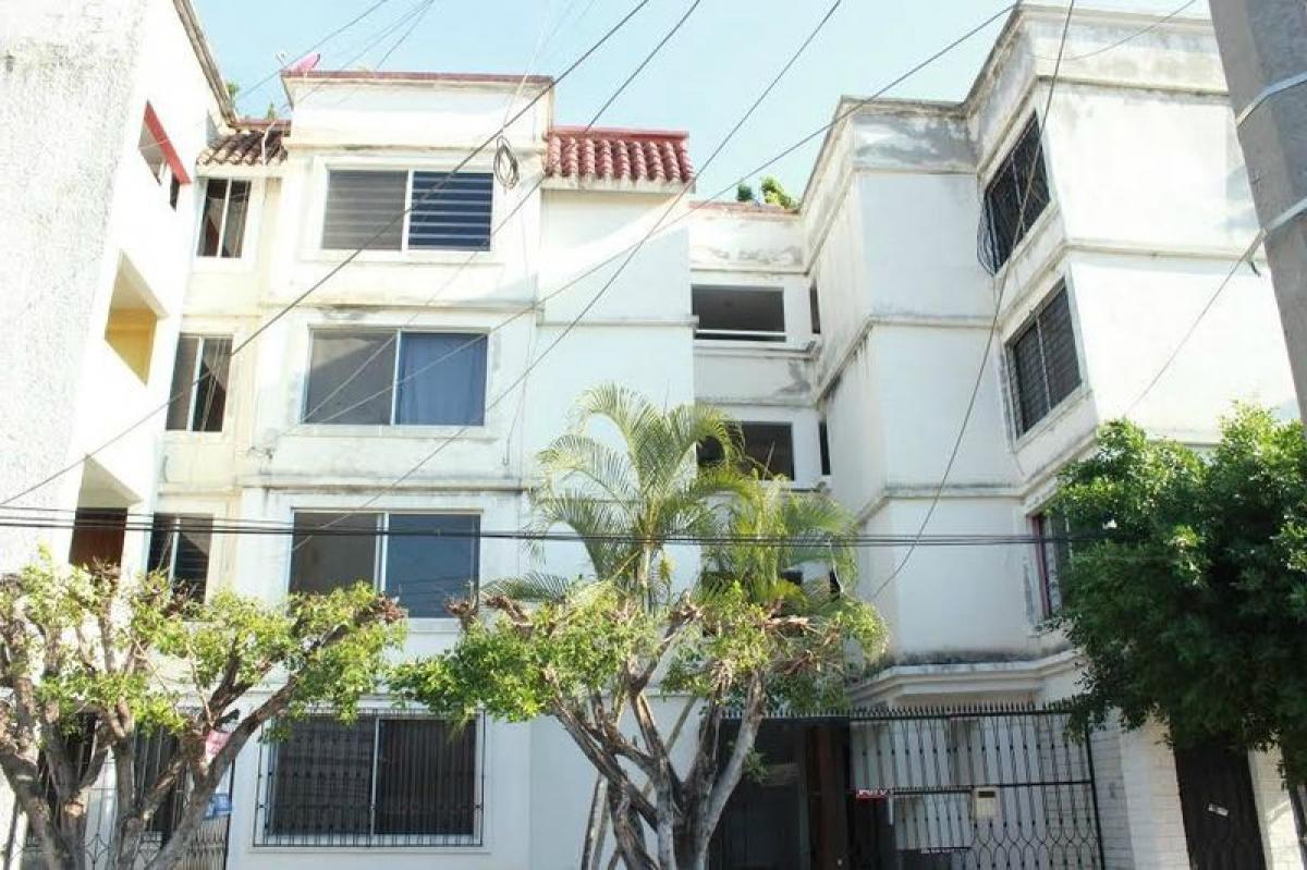 Picture of Other Commercial For Sale in Chiapas, Chiapas, Mexico