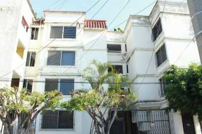 Other Commercial For Sale in Chiapas, Mexico