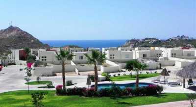 Other Commercial For Sale in Baja California Sur, Mexico