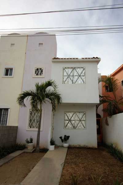 Other Commercial For Sale in Los Cabos, Mexico