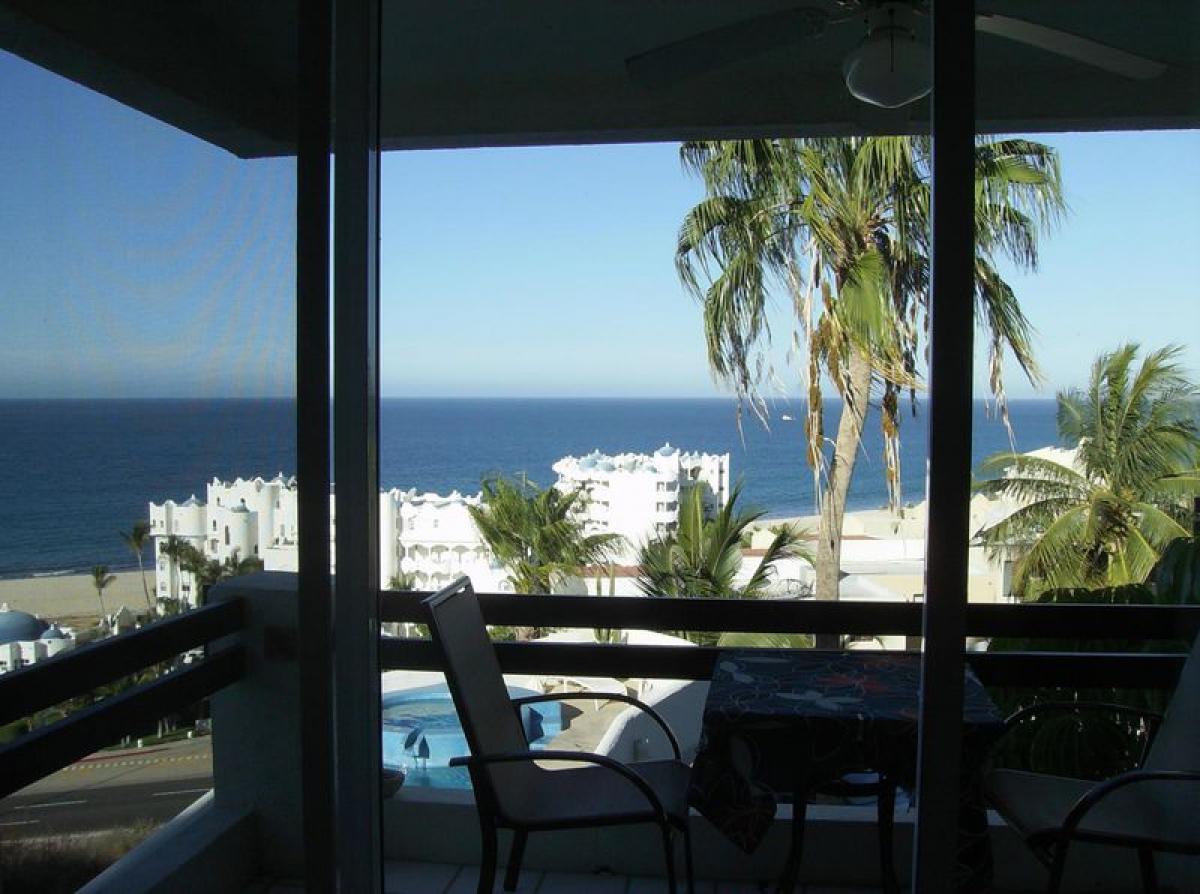 Picture of Other Commercial For Sale in Baja California Sur, Baja California Sur, Mexico