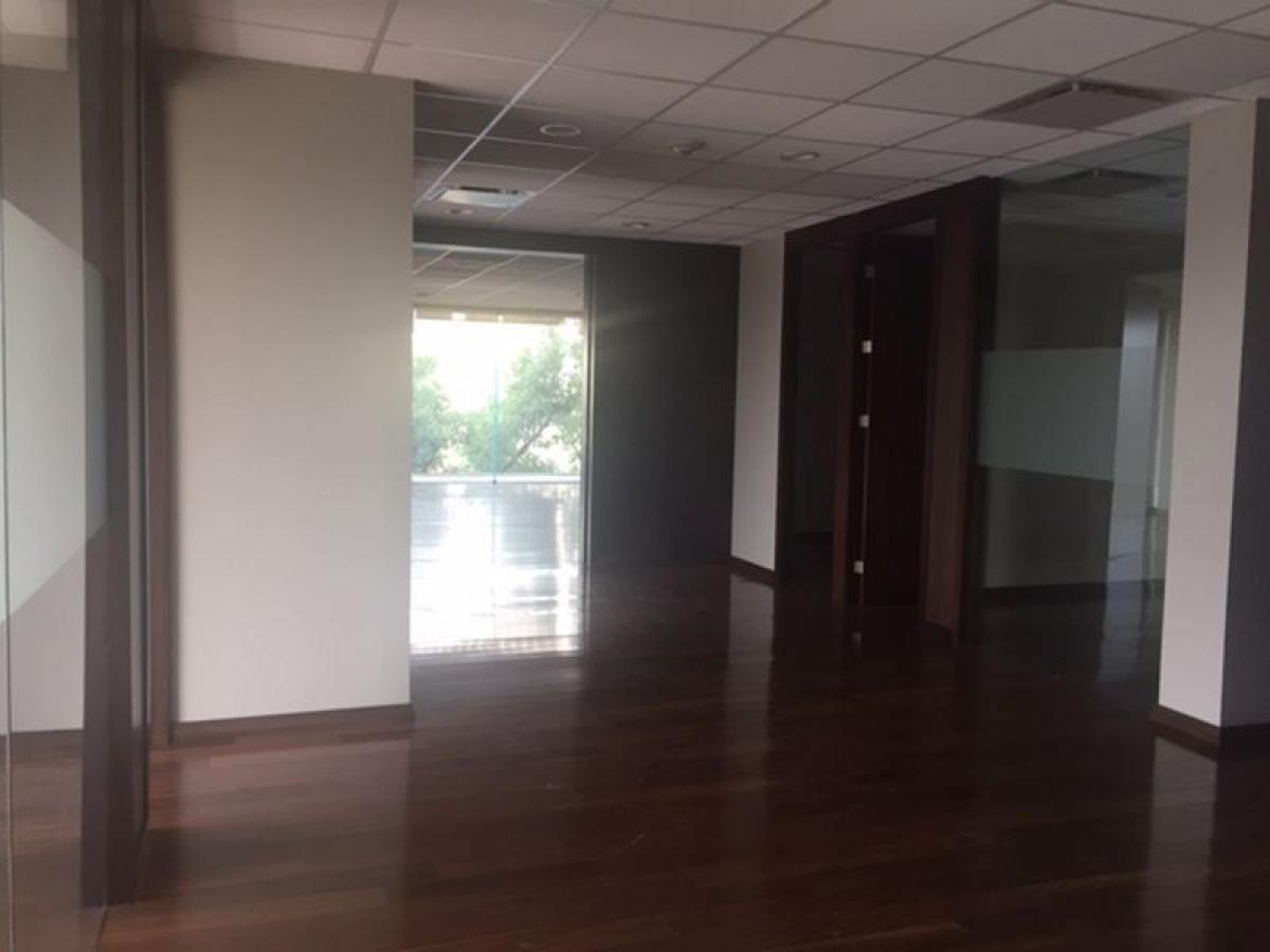 Picture of Other Commercial For Sale in Distrito Federal, Mexico City, Mexico