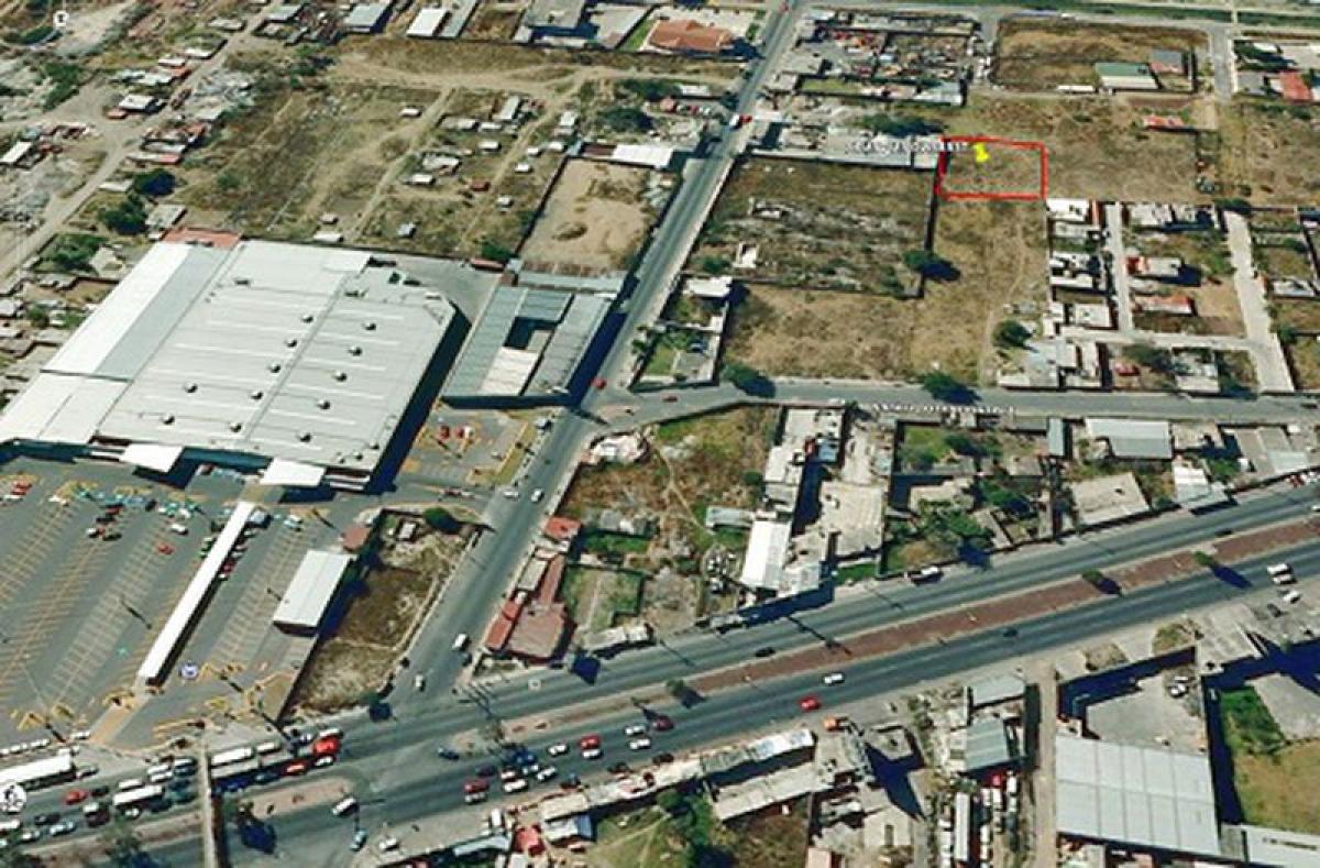 Picture of Other Commercial For Sale in Chicoloapan, Mexico, Mexico