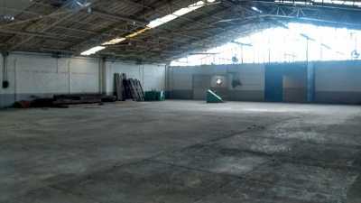 Other Commercial For Sale in Tlahuac, Mexico