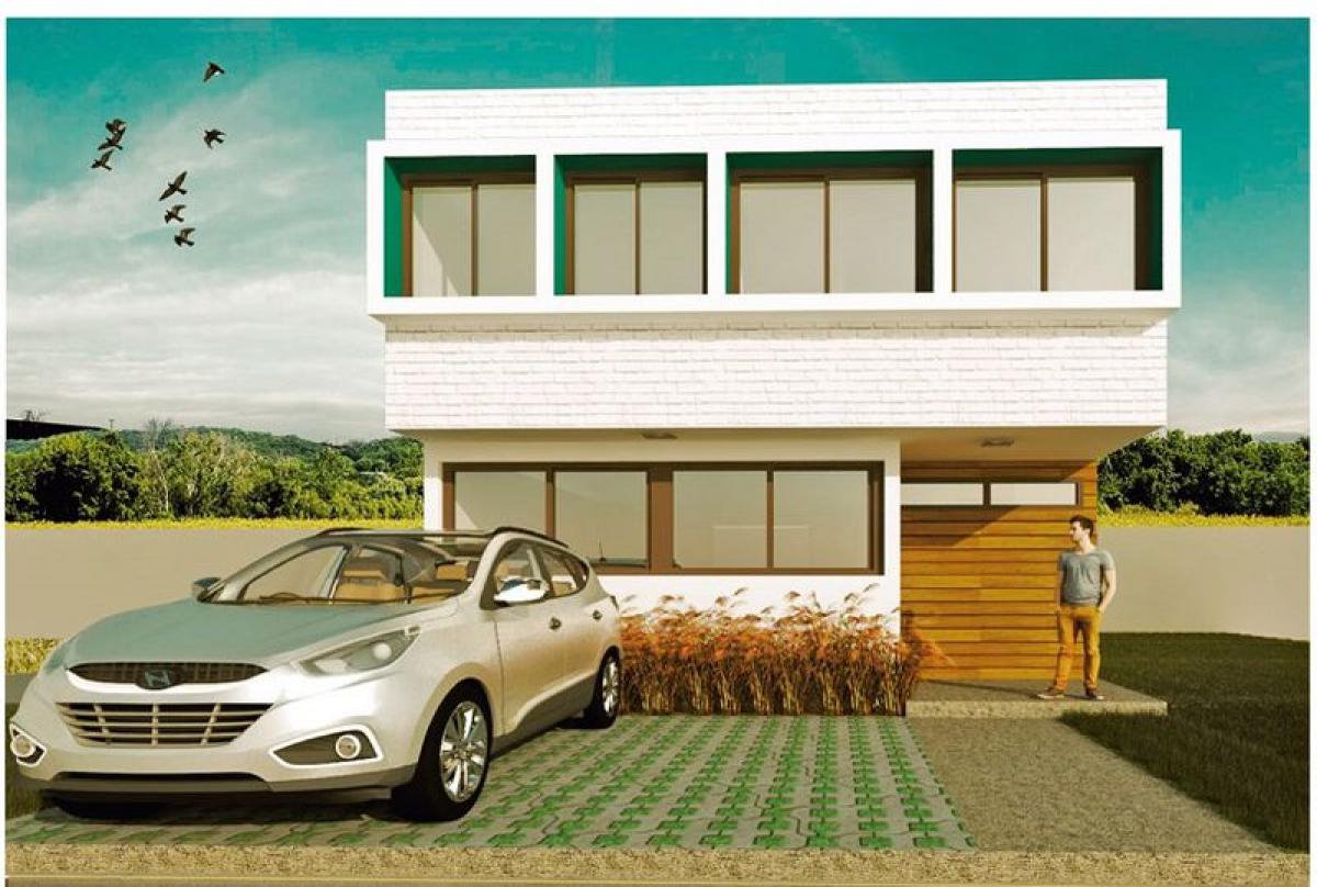 Picture of Other Commercial For Sale in Irapuato, Guanajuato, Mexico