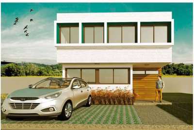 Other Commercial For Sale in Irapuato, Mexico